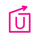 Uncapped