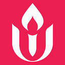 Unitarian Universalist Association