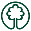 United Land Services