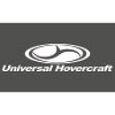 universal hovercraft