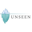 Unseen Inc