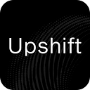 Upshift Partners