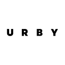 Urby