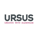 ursus