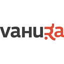 Vahura