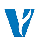 Vail Health Hospital