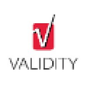 validity