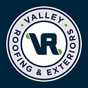 valley roofing & exteriors