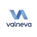 Valneva