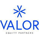 Valor Equity Partners