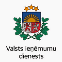 valsts ieņēmumu dienests