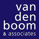 van den boom & associates llc
