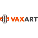 Vaxart Inc