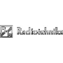 vef radiotehnika rrr