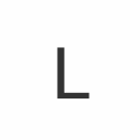 Velox