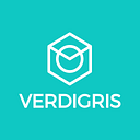 Verdigris