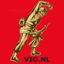 vereniging infanterie officieren (vio)