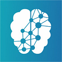 verge genomics