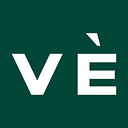 Veridian