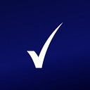 Veriswap