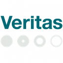 veritas ag