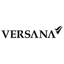 Versana