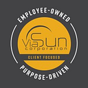 Viasun