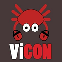 vicongal