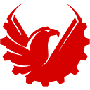 Victory Creative Group