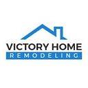 Victory Home Remodeling