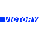 victory instrument jsc.