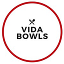 Vida