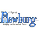 village of newburg