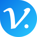 Vimocity