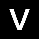 Virallens