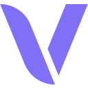 Visolis