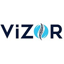 vizor orthopedic