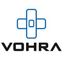 Vohra