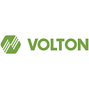 Volton