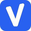 Voyago