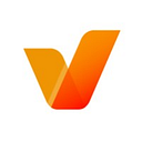 Vsa