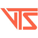 Vts