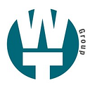 w.t. international b.v.