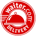 Waiter Com