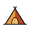Wander Camp
