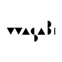 Wasabi