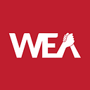 washington education association