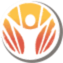 Water Street Mission