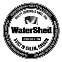 watershed llc