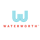 Waterworth